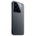 SMARTPHONE XIAOMI 15 12-512 BK en Huesoi
